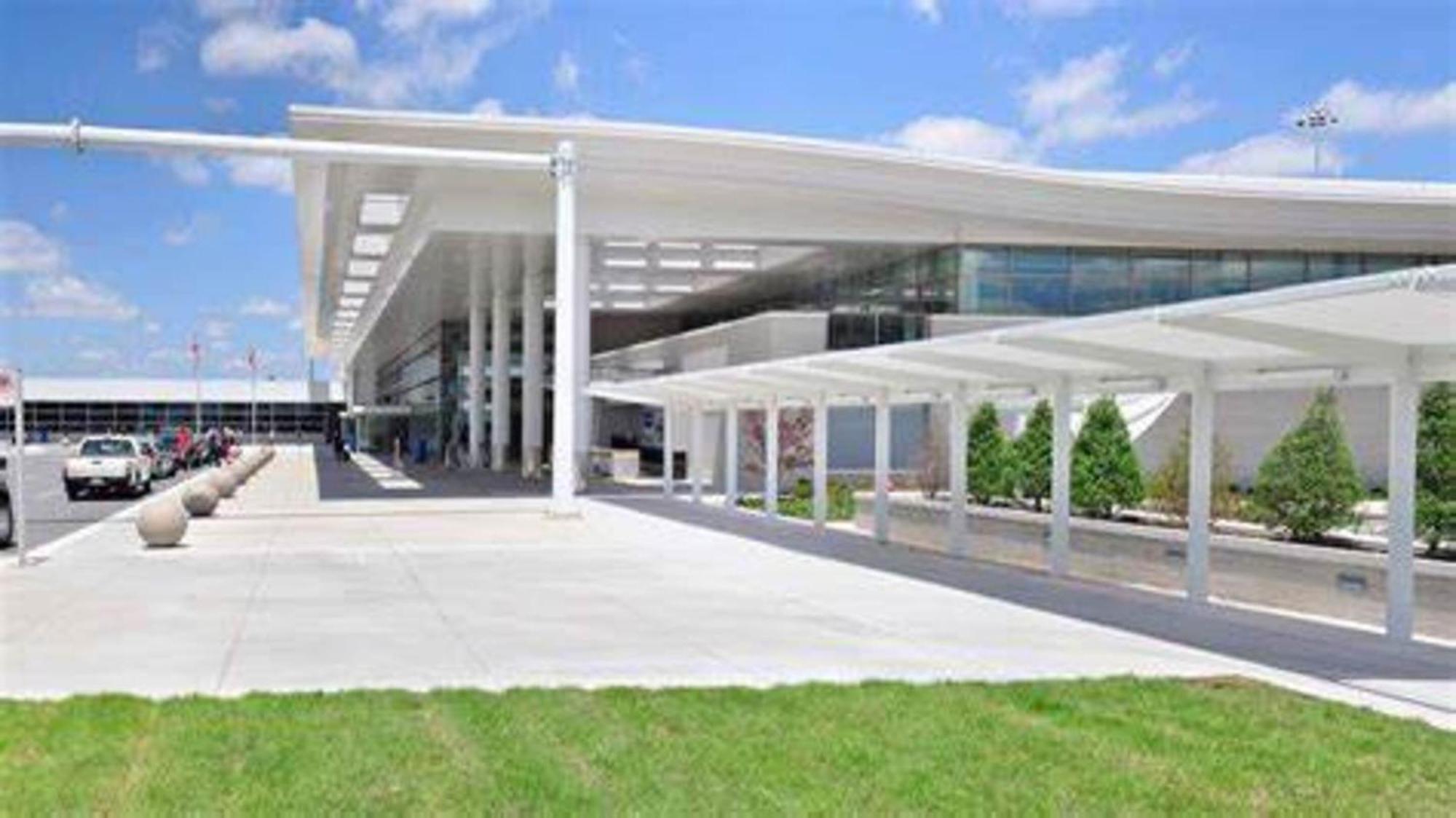 Studio 6 Little Rock Ar South Εξωτερικό φωτογραφία